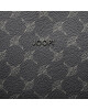 JOOP! Дамска чанта 4140006141 802 - Mera.bg