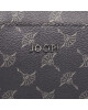 JOOP! Дамска чанта 4140006142 802 - Mera.bg