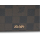 JOOP! Дамска чанта 4140006254 781 - Mera.bg
