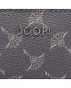 JOOP! Дамска чанта 4140006654 802 - Mera.bg