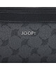 JOOP! Дамска чанта 4140006782 Черен - Mera.bg