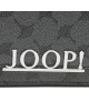 JOOP! Дамска чанта 4140006804 Черен - Mera.bg