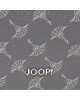 JOOP! Дамска чанта 4140006812 802 - Mera.bg