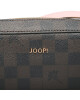 JOOP! Дамска чанта 4140006934 304 - Mera.bg