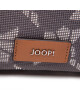 JOOP! Дамска чанта - Mera.bg
