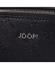 JOOP! Дамска чанта - Mera.bg