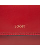 JOOP! Дамска чанта - Mera.bg
