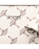 JOOP! Дамска чанта Cloe 4140006142 Бял - Mera.bg