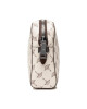 JOOP! Дамска чанта Cloe 4140006142 Бял - Mera.bg