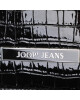 JOOP! Дамска чанта Jeans 4130000557 900 - Mera.bg