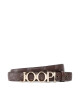 JOOP! Дамски колан - Mera.bg