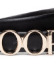 JOOP! Дамски колан 8349 Черен - Mera.bg