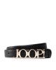 JOOP! Дамски колан 8349 Черен - Mera.bg