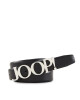 JOOP! Дамски колан 8350 Черен - Mera.bg