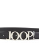 JOOP! Дамски колан 8350 Черен - Mera.bg