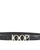 JOOP! Дамски колан 8350 Черен - Mera.bg