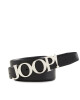 JOOP! Дамски колан 8350 Черен - Mera.bg