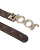 JOOP! Дамски колан 8363 Кафяв - Mera.bg