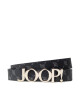 JOOP! Дамски колан 8363 Тъмносин - Mera.bg