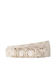 JOOP! Дамски колан 8363 Бял - Mera.bg