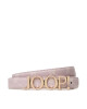 JOOP! Дамски колан Damen 8300 D'Rose 685 - Mera.bg