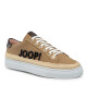 JOOP! Еспадрили - Mera.bg