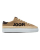 JOOP! Еспадрили - Mera.bg