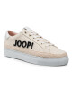 JOOP! Еспадрили - Mera.bg