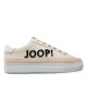 JOOP! Еспадрили - Mera.bg