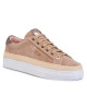 JOOP! Еспадрили Cotone 4140004945 Cappuccino 720 - Mera.bg