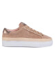 JOOP! Еспадрили Cotone 4140004945 Cappuccino 720 - Mera.bg
