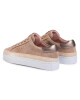 JOOP! Еспадрили Cotone 4140004945 Cappuccino 720 - Mera.bg