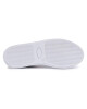 JOOP! Еспадрили Cotone 4140004945 Cappuccino 720 - Mera.bg