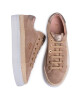 JOOP! Еспадрили Cotone 4140004945 Cappuccino 720 - Mera.bg