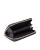 JOOP! Голям дамски портфейл Melete 4140006170 Тъмносин - Mera.bg