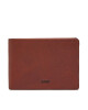JOOP! Голям мъжки портфейл 4140006299 Кафяв - Mera.bg