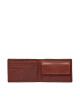 JOOP! Голям мъжки портфейл 4140006299 Кафяв - Mera.bg