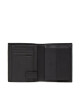 JOOP! Голям мъжки портфейл 4140006939 900 - Mera.bg
