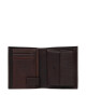 JOOP! Голям мъжки портфейл 4140006939 Кафяв - Mera.bg
