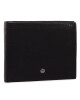 JOOP! Голям мъжки портфейл Cardona 4140003748 Черен - Mera.bg
