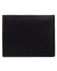 JOOP! Голям мъжки портфейл Cardona 4140003748 Черен - Mera.bg