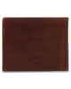JOOP! Голям мъжки портфейл Loreto 4140004480 Бежов - Mera.bg