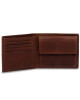 JOOP! Голям мъжки портфейл Loreto 4140004480 Бежов - Mera.bg