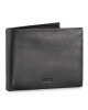 JOOP! Голям мъжки портфейл Pero 4140003767 Черен - Mera.bg
