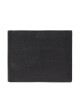 JOOP! Голям мъжки портфейл Teramo 4140006940 Black 900 - Mera.bg