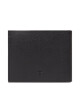 JOOP! Голям мъжки портфейл Teramo 4140006940 Black 900 - Mera.bg