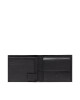 JOOP! Голям мъжки портфейл Teramo 4140006940 Black 900 - Mera.bg