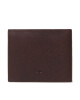 JOOP! Голям мъжки портфейл Teramo 4140006940 Кафяв - Mera.bg