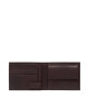 JOOP! Голям мъжки портфейл Teramo 4140006940 Кафяв - Mera.bg