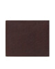 JOOP! Голям мъжки портфейл Teramo 4140006940 Кафяв - Mera.bg